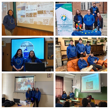 Volunteers2024.jpg (Volunteers)